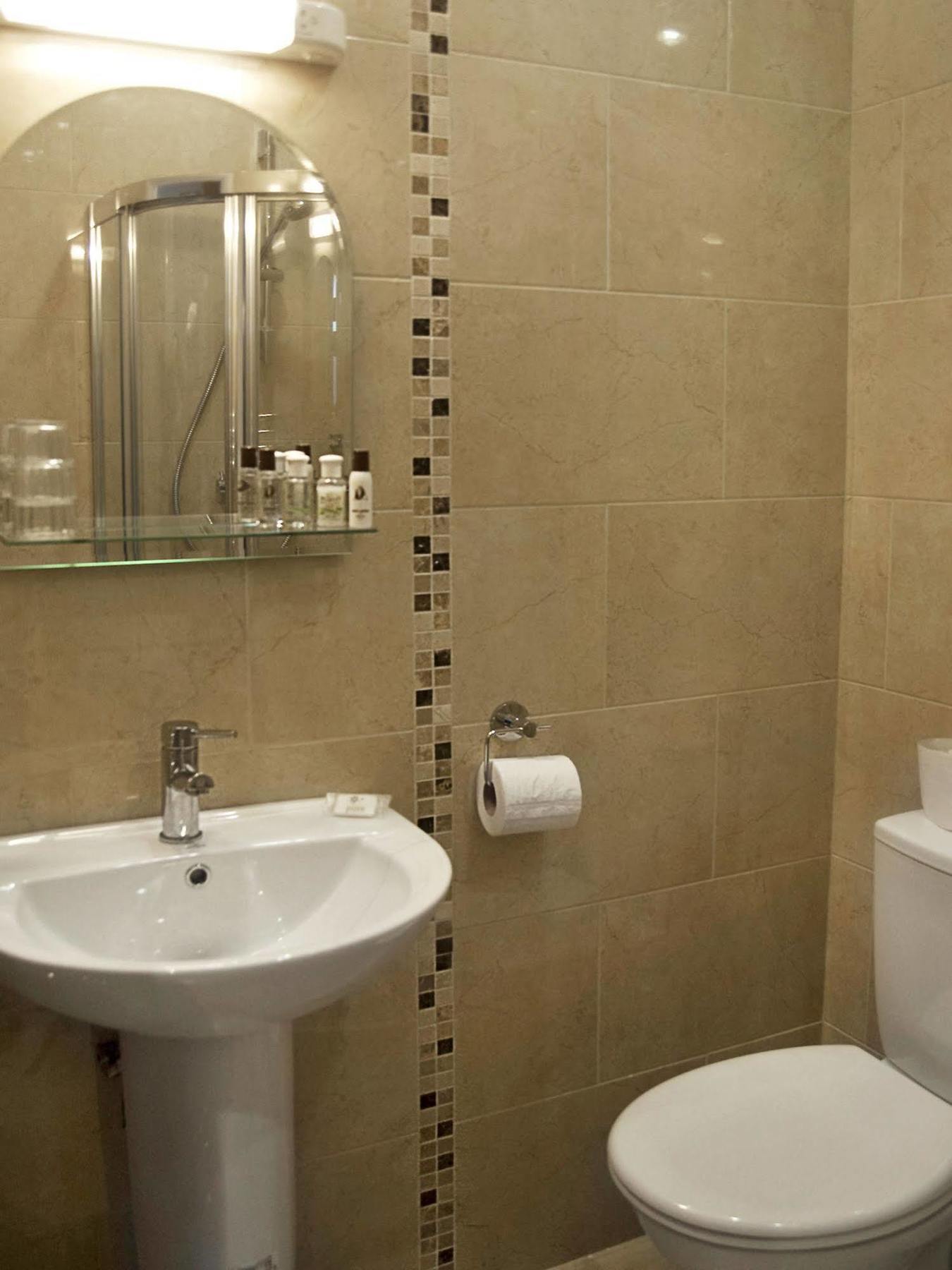 Hillview Self Catering Apartamento Lusk Exterior foto