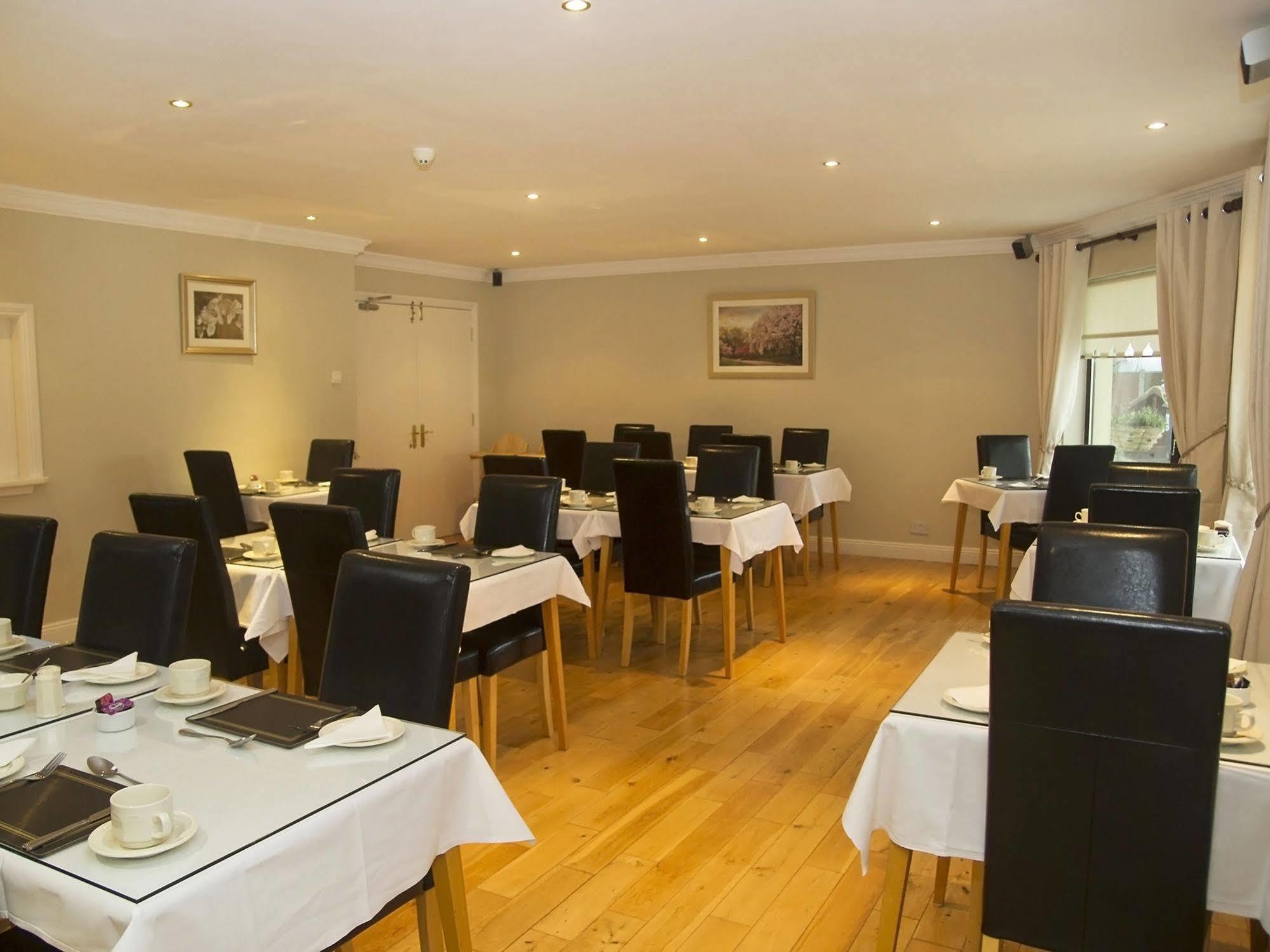 Hillview Self Catering Apartamento Lusk Exterior foto