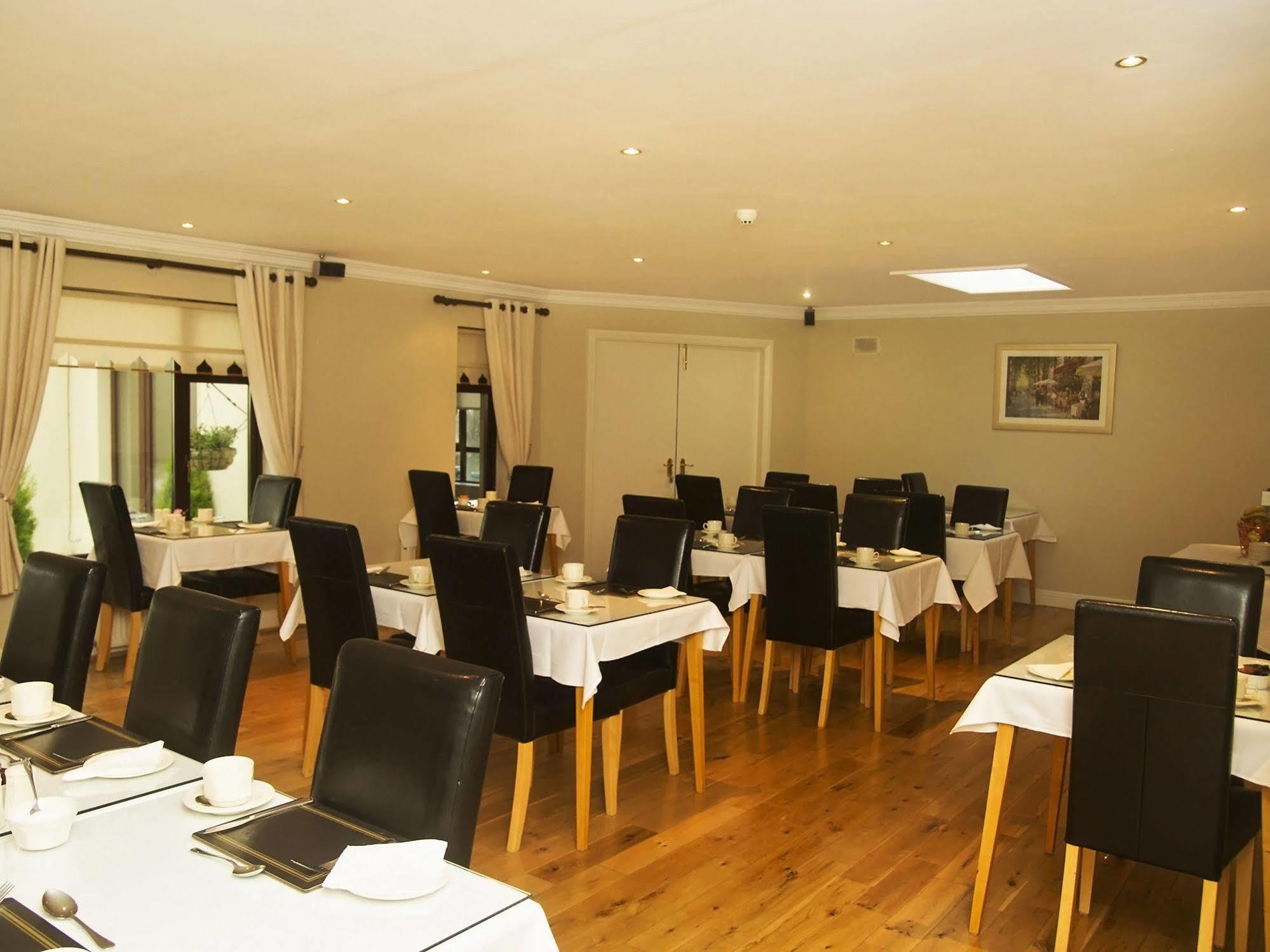 Hillview Self Catering Apartamento Lusk Exterior foto